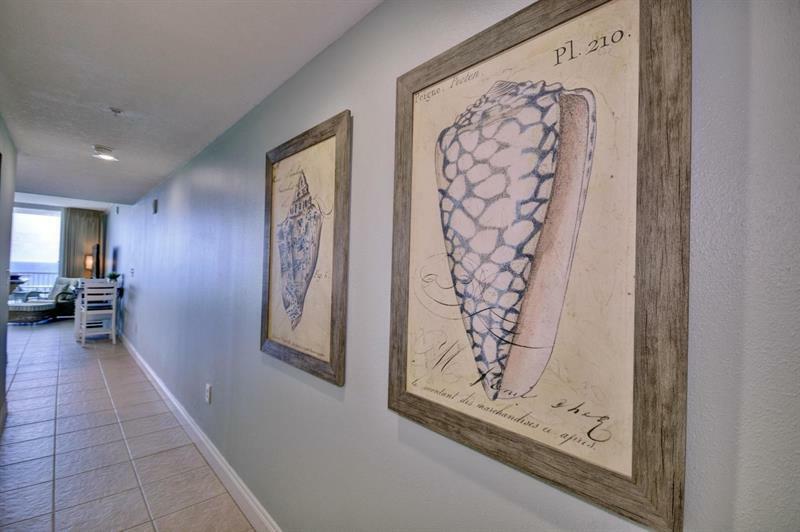 Palazzo Condo By Blue Sun Panama City Beach Exterior foto